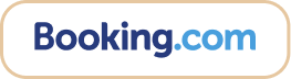 Booking.com