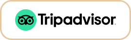Tripadvisor